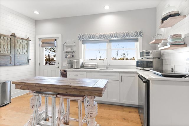 69 Oyster Lake Drive, Santa Rosa Beach, FL 32459