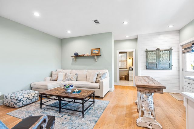 69 Oyster Lake Drive, Santa Rosa Beach, FL 32459