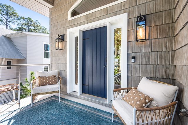 69 Oyster Lake Drive, Santa Rosa Beach, FL 32459