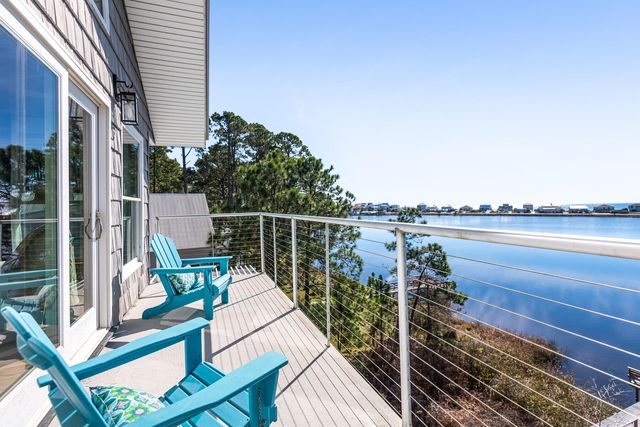 69 Oyster Lake Drive, Santa Rosa Beach, FL 32459
