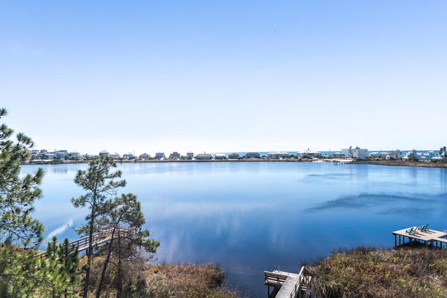 69 Oyster Lake Drive, Santa Rosa Beach, FL 32459