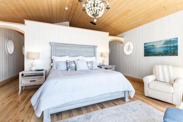 69 Oyster Lake Drive, Santa Rosa Beach, FL 32459