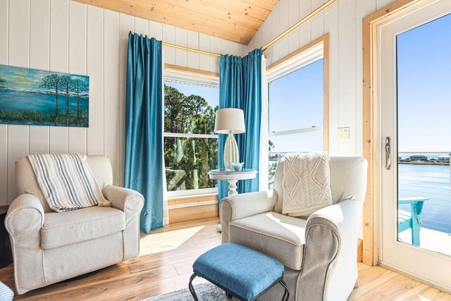 69 Oyster Lake Drive, Santa Rosa Beach, FL 32459