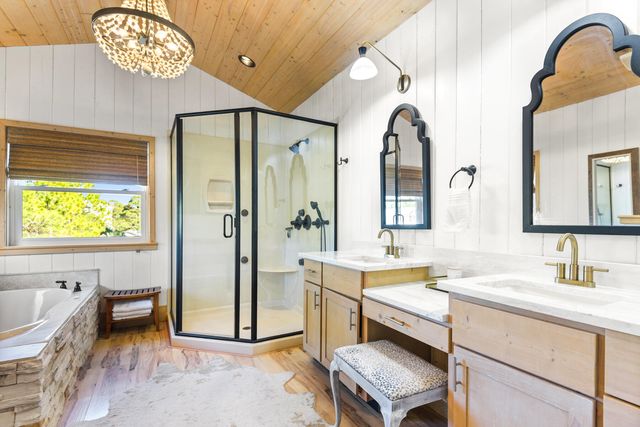 69 Oyster Lake Drive, Santa Rosa Beach, FL 32459