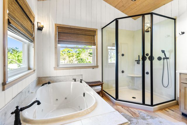 69 Oyster Lake Drive, Santa Rosa Beach, FL 32459