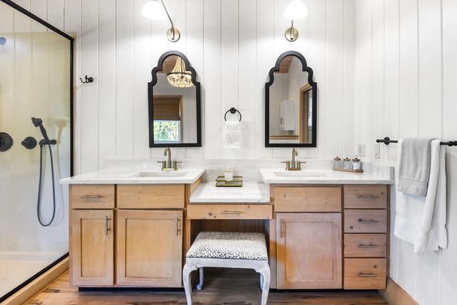 69 Oyster Lake Drive, Santa Rosa Beach, FL 32459