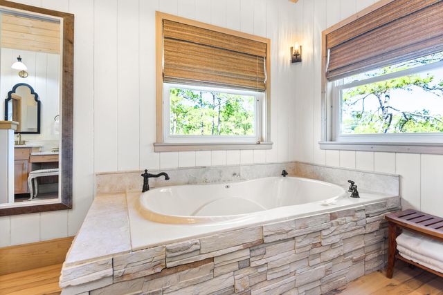 69 Oyster Lake Drive, Santa Rosa Beach, FL 32459