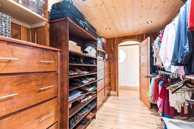 69 Oyster Lake Drive, Santa Rosa Beach, FL 32459