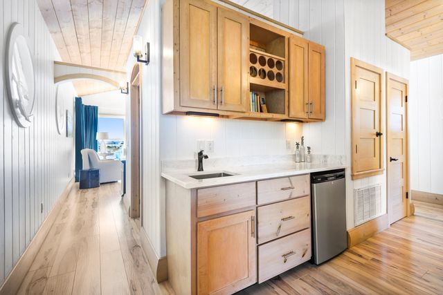 69 Oyster Lake Drive, Santa Rosa Beach, FL 32459