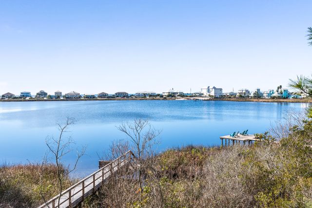 69 Oyster Lake Drive, Santa Rosa Beach, FL 32459