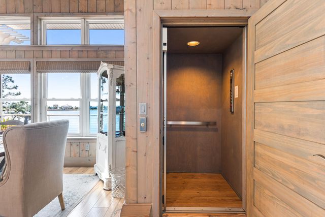 69 Oyster Lake Drive, Santa Rosa Beach, FL 32459