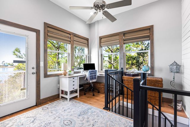 69 Oyster Lake Drive, Santa Rosa Beach, FL 32459