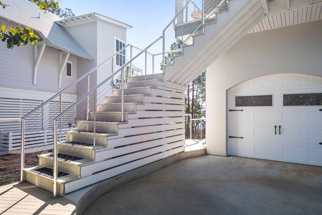 69 Oyster Lake Drive, Santa Rosa Beach, FL 32459