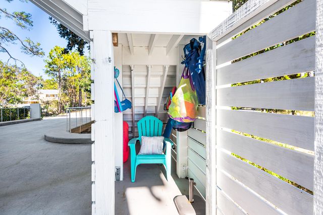 69 Oyster Lake Drive, Santa Rosa Beach, FL 32459