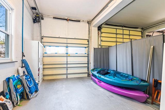 69 Oyster Lake Drive, Santa Rosa Beach, FL 32459