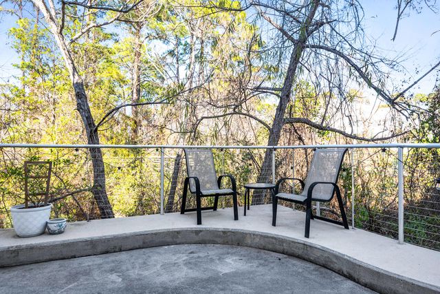 69 Oyster Lake Drive, Santa Rosa Beach, FL 32459