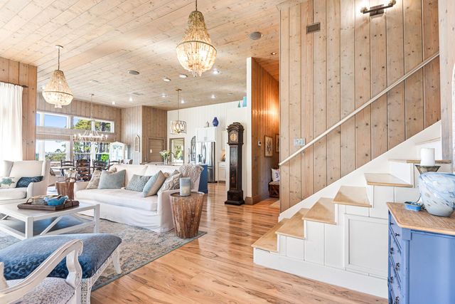 69 Oyster Lake Drive, Santa Rosa Beach, FL 32459