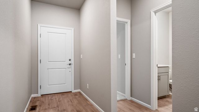 7057 N OBSIDIAN WAY, Eagle Mountain, UT 84005