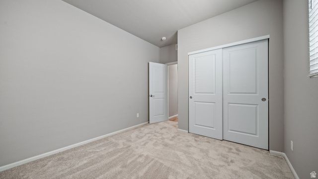 7057 N OBSIDIAN WAY, Eagle Mountain, UT 84005