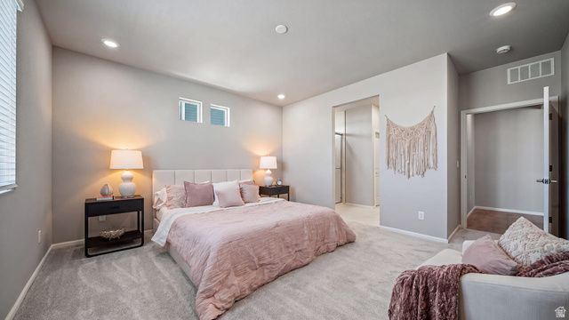 7057 N OBSIDIAN WAY, Eagle Mountain, UT 84005