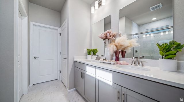 7057 N OBSIDIAN WAY, Eagle Mountain, UT 84005