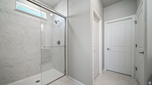 7057 N OBSIDIAN WAY, Eagle Mountain, UT 84005