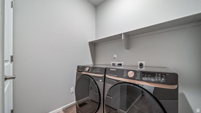 7057 N OBSIDIAN WAY, Eagle Mountain, UT 84005