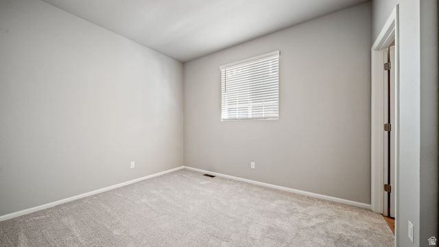 7057 N OBSIDIAN WAY, Eagle Mountain, UT 84005