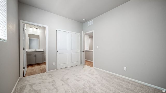 7057 N OBSIDIAN WAY, Eagle Mountain, UT 84005