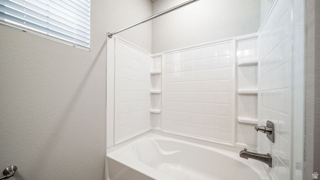 7057 N OBSIDIAN WAY, Eagle Mountain, UT 84005