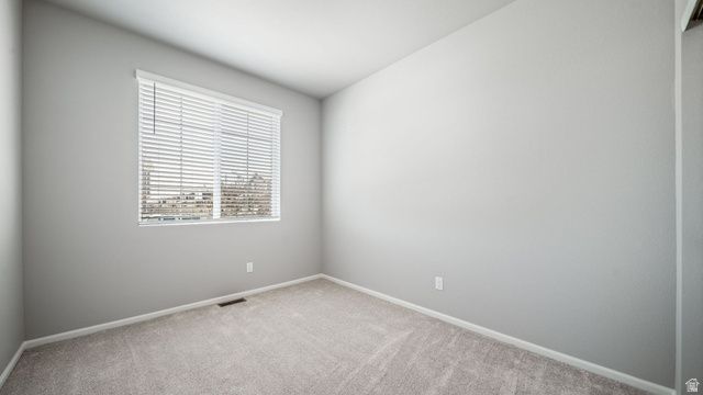 7057 N OBSIDIAN WAY, Eagle Mountain, UT 84005