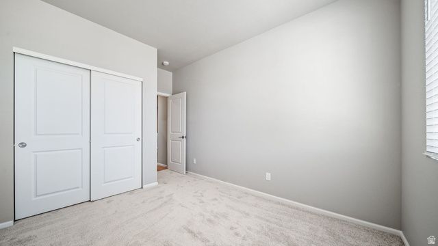 7057 N OBSIDIAN WAY, Eagle Mountain, UT 84005