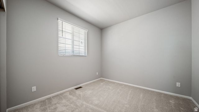 7057 N OBSIDIAN WAY, Eagle Mountain, UT 84005