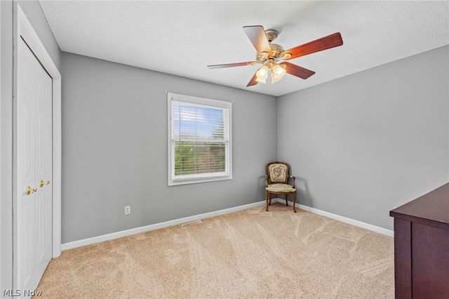 8460 Windsor Way, Broadview Heights, OH 44147