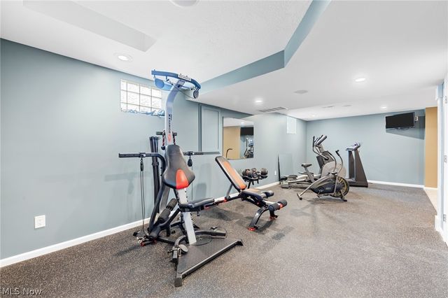 8460 Windsor Way, Broadview Heights, OH 44147