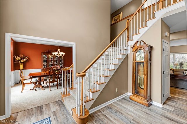 8460 Windsor Way, Broadview Heights, OH 44147