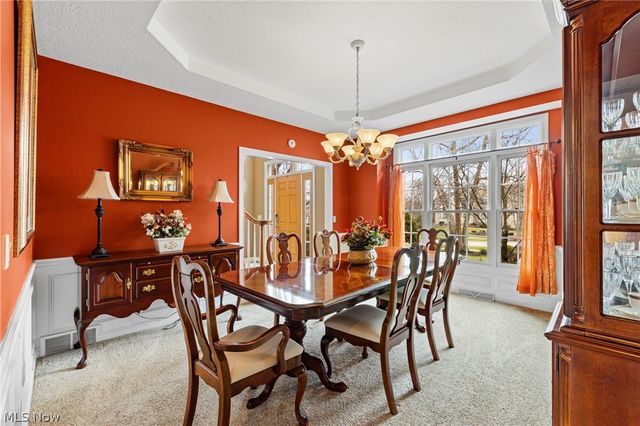 8460 Windsor Way, Broadview Heights, OH 44147