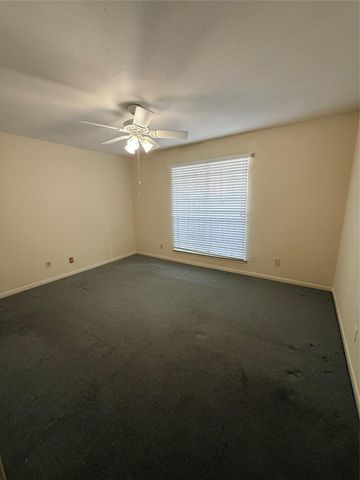 6606 De Moss Drive 311, Houston, TX 77074