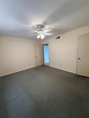 6606 De Moss Drive 311, Houston, TX 77074