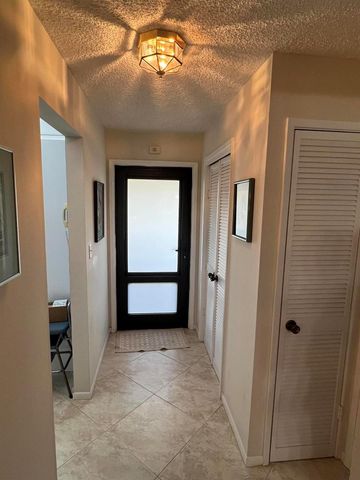 2601 NE 14th Street 535, Pompano Beach, FL 33062