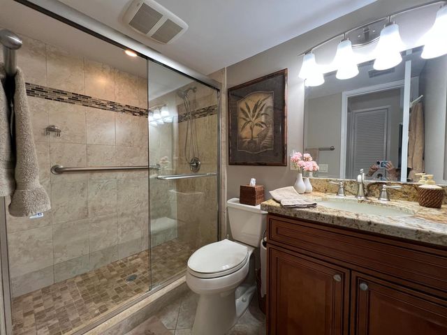 2601 NE 14th Street 535, Pompano Beach, FL 33062