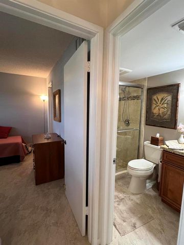 2601 NE 14th Street 535, Pompano Beach, FL 33062