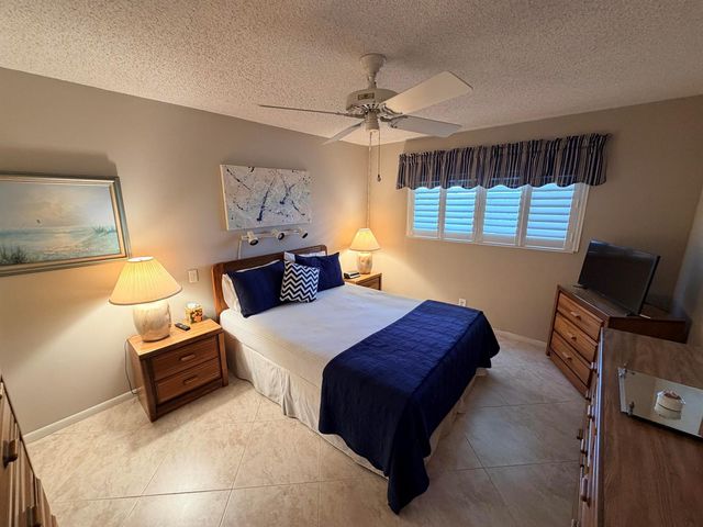 2601 NE 14th Street 535, Pompano Beach, FL 33062