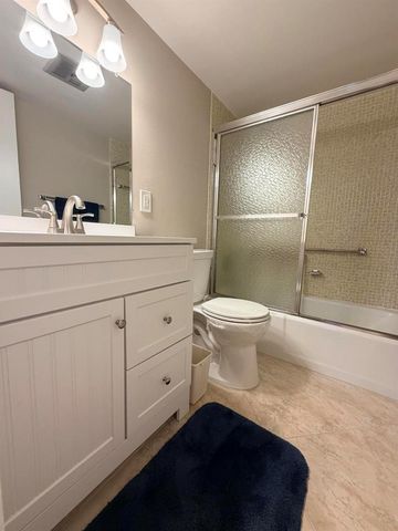 2601 NE 14th Street 535, Pompano Beach, FL 33062