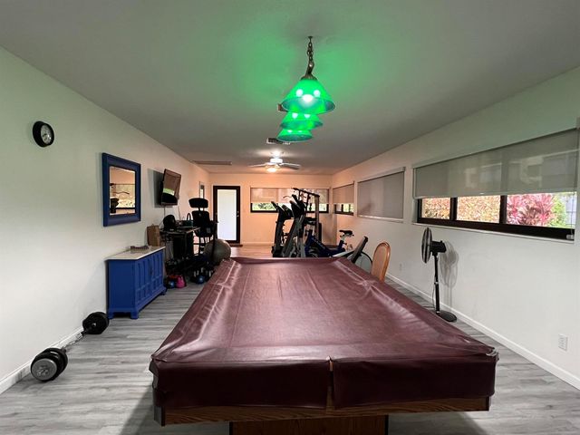 2601 NE 14th Street 535, Pompano Beach, FL 33062