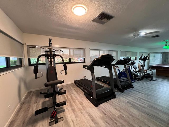 2601 NE 14th Street 535, Pompano Beach, FL 33062