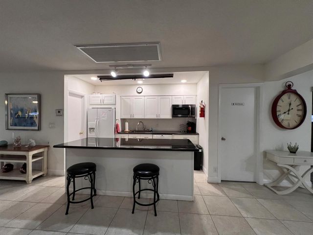2601 NE 14th Street 535, Pompano Beach, FL 33062