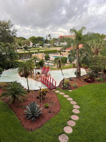 2601 NE 14th Street 535, Pompano Beach, FL 33062