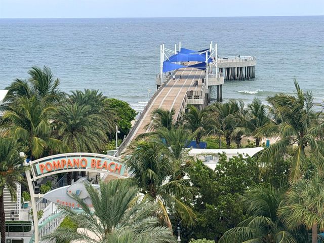 2601 NE 14th Street 535, Pompano Beach, FL 33062