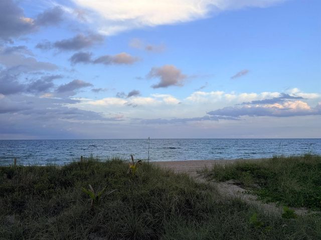 2601 NE 14th Street 535, Pompano Beach, FL 33062